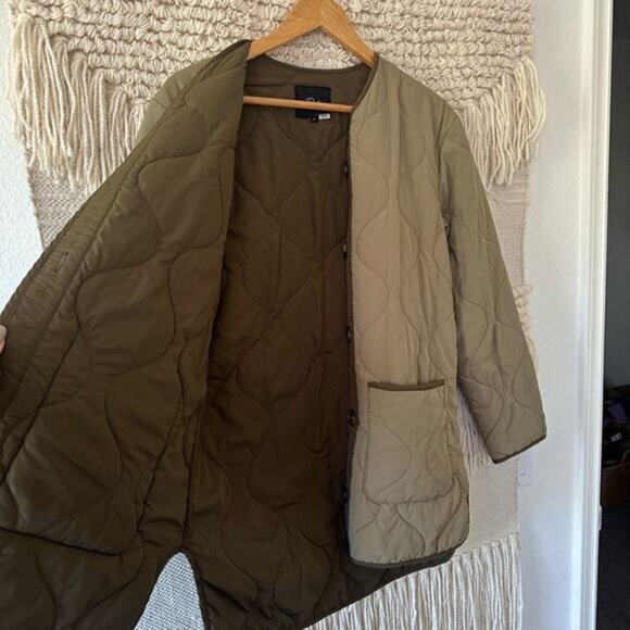Rails Elin Jacket - Picture 5 of 8